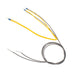 B59300M1120A070 by EPCOS - TDK Electronics - THERMISTOR PTC 300 OHM RADIAL