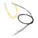 B59300M1150A070 by EPCOS - TDK Electronics - THERMISTOR PTC 300 OHM RADIAL