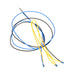 B59300M1155A070 by EPCOS - TDK Electronics - THERMISTOR PTC 300 OHM RADIAL