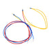 B59300M1160A070 by EPCOS - TDK Electronics - THERMISTOR PTC 300 OHM RADIAL