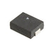 B59315P1120A062 by EPCOS - TDK Electronics - PTC RESET FUSE 80V 150MA 4032