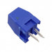 B59339A1501P020 by EPCOS - TDK Electronics - THERMISTOR PTC 500 OHM 25% RAD