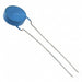 B59750C0120A070 by EPCOS - TDK Electronics - PTC THERMISTOR C 750-A 120-A 70