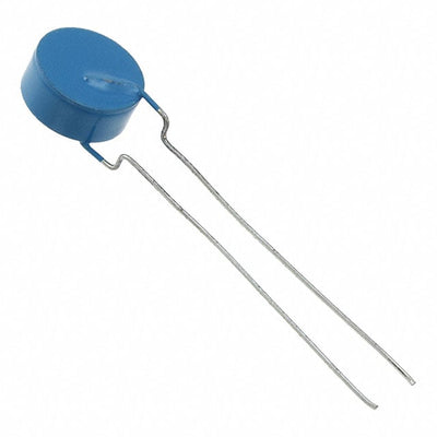 B59755C0115A070 by EPCOS - TDK Electronics - PTC THERMISTOR C 755-A 115-A 70