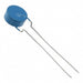 B59755C0115A070 by EPCOS - TDK Electronics - PTC THERMISTOR C 755-A 115-A 70