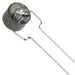 B59772B0120A070 by EPCOS - TDK Electronics - PTC RESET FUSE 420V RADIAL DISC