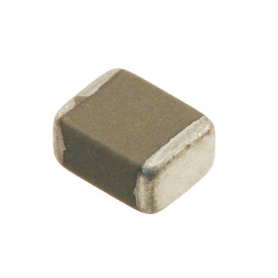 B59807A0090A062 by EPCOS - TDK Electronics - PTC RESET FUSE 265V 15MA 1210