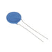 B59841C0135A070 by EPCOS - TDK Electronics - THERMISTOR PTC 6 OHM 25% DISC
