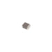 B59907A0120A062 by EPCOS - TDK Electronics - PTC RESET FUSE 400V 12MA 1210
