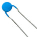 B59980C0130A070 by EPCOS - TDK Electronics - PTC RESET FUSE 80V 85MA RADIAL