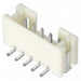 B5B-PH-SM4-TB(LF)(SN) by JST Sales America Inc. - CONNECTOR HEADER SMD 5POS 2MM