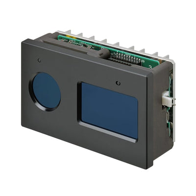 B5L-A2S-U01-010 by Omron Electronics Inc-EMC Div - EMBEDDED 3D SENSOR MODULE WITH H