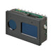 B5L-A2S-U01-010 by Omron Electronics Inc-EMC Div - EMBEDDED 3D SENSOR MODULE WITH H