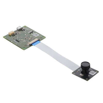 B5T-007001-020 by Omron Electronics Inc-EMC Div - FACIAL RECOGNITION CAMERA 90 DEG