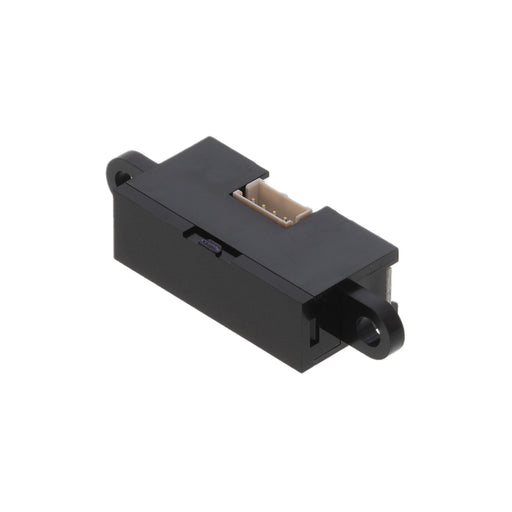 B5W-LA01 STD by Omron Electronics Inc-EMC Div - SENSOR OPTICAL 22.8-70MM ANALOG