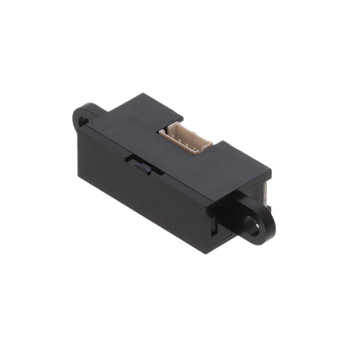 B5W-LA01 STD by Omron Electronics Inc-EMC Div - SENSOR OPTICAL 22.8-70MM ANALOG