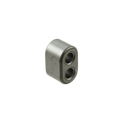B62152A0004X030 by EPCOS - TDK Electronics - FERRITE CORE 2 HOLE 10UH N30
