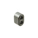 B62152A0004X030 by EPCOS - TDK Electronics - FERRITE CORE 2 HOLE 10UH N30