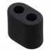 B62152A0007X001 by EPCOS - TDK Electronics - FERRITE CORE 2 HOLE 140NH K1