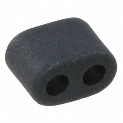 B62152P0007X030 by EPCOS - TDK Electronics - FERRITE CORE 2 HOLE 7.3UH N30