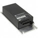 B40SR12424A by Delta Electronics - DC/DC CONVERTER 12.4V 300W