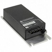 B62SR12424A by Delta Electronics - DC/DC CONVERTER 12.4V 298W