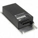 B40SR12424A by Delta Electronics - DC/DC CONVERTER 12.4V 300W