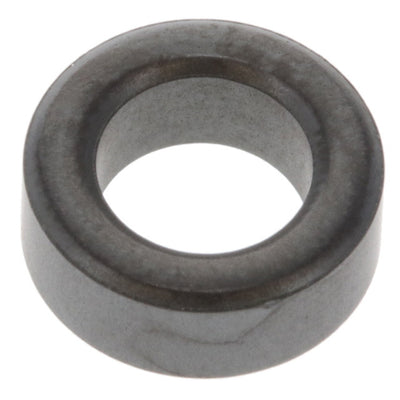 B64290A0038X038 by EPCOS - TDK Electronics - FERRITE CORE TOROID 4.09UH T38