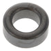 B64290A0038X038 by EPCOS - TDK Electronics - FERRITE CORE TOROID 4.09UH T38