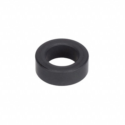 B64290A0048X001 by EPCOS - TDK Electronics - FERRITE CORE TOROID