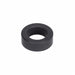 B64290A0048X001 by EPCOS - TDK Electronics - FERRITE CORE TOROID