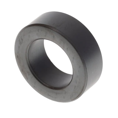 B64290A0048X830 by EPCOS - TDK Electronics - FERRITE CORE TOROID 5.46UH N30