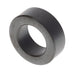 B64290A0048X830 by EPCOS - TDK Electronics - FERRITE CORE TOROID 5.46UH N30
