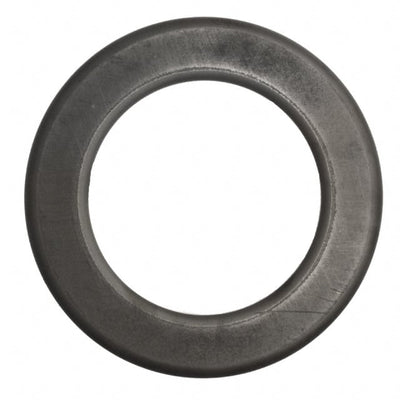 B64290A0084X830 by EPCOS - TDK Electronics - FERRITE CORE TOROID 5.5UH N30