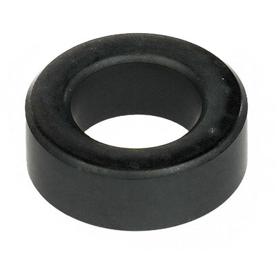 B64290A0618X033 by EPCOS - TDK Electronics - FERRITE CORE TOROID