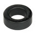 B64290A0618X033 by EPCOS - TDK Electronics - FERRITE CORE TOROID
