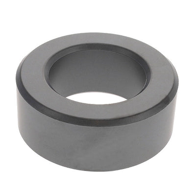 B64290A0699X830 by EPCOS - TDK Electronics - FERRITE CORE TOROID 10.8UH N30