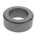 B64290A0699X830 by EPCOS - TDK Electronics - FERRITE CORE TOROID 10.8UH N30