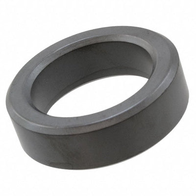 B64290A0040X830 by EPCOS - TDK Electronics - FERRITE CORE TOROID 5.4UH N30