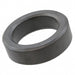B64290A0040X830 by EPCOS - TDK Electronics - FERRITE CORE TOROID 5.4UH N30
