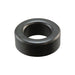 B64290A0658X065 by EPCOS - TDK Electronics - FERRITE CORE TOROID 2.3UH T65