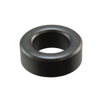 B64290A0618X035 by EPCOS - TDK Electronics - FERRITE CORE TOROID 5.4UH T35