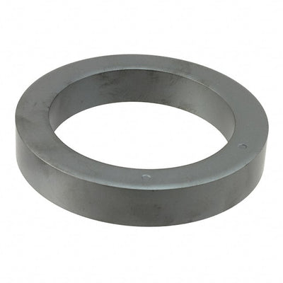 B64290A0705X830 by EPCOS - TDK Electronics - FERRITE CORE TOROID 6.2UH N30