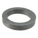B64290A0705X830 by EPCOS - TDK Electronics - FERRITE CORE TOROID 6.2UH N30