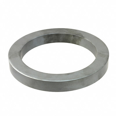 B64290A0711X830 by EPCOS - TDK Electronics - FERRITE CORE TOROID 5.2UH N30