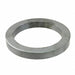 B64290A0711X830 by EPCOS - TDK Electronics - FERRITE CORE TOROID 5.2UH N30