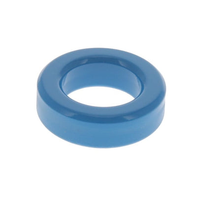 B64290L0022X097 by EPCOS - TDK Electronics - FERRITE CORE TOROID N97