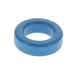 B64290L0022X097 by EPCOS - TDK Electronics - FERRITE CORE TOROID N97