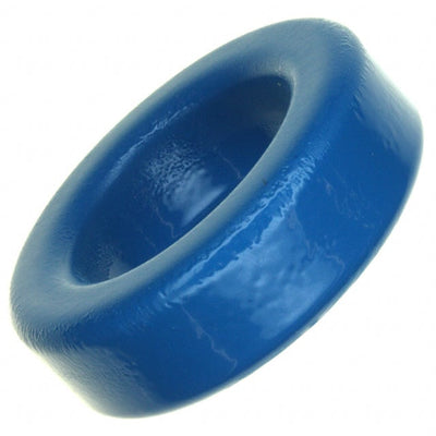 B64290L0022X830 by EPCOS - TDK Electronics - FERRITE CORE TOROID 5UH N30