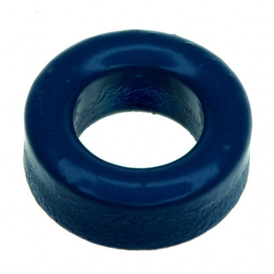 B64290L0038X038 by EPCOS - TDK Electronics - FERRITE CORE TOROID 4.09UH T38